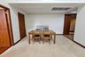 1 Bedroom Condo for sale in Lumpini, Bangkok near BTS Ploen Chit