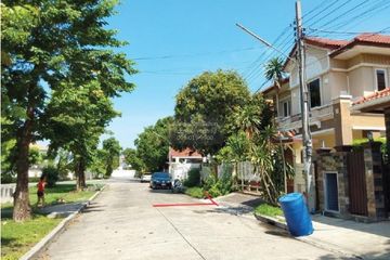 3 Bedroom House for sale in Perfect Place Ramkhamhaeng 164, Min Buri, Bangkok