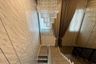 4 Bedroom House for sale in Bangkok Boulevard Pinklao-Phetkasem, Krathum Lom, Nakhon Pathom