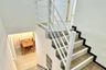 5 Bedroom Townhouse for sale in Baan Prueksa 3 Bang Bua Thong, Bang Khu Rat, Nonthaburi