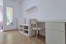1 Bedroom Condo for sale in A Space Sukhumvit 77, Suan Luang, Bangkok near MRT Si Nut