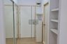 1 Bedroom Condo for sale in A Space Sukhumvit 77, Suan Luang, Bangkok near MRT Si Nut
