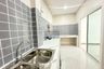 3 Bedroom Townhouse for sale in Baan Bua Thong, Bang Rak Phatthana, Nonthaburi near MRT Khlong Bang Phai