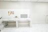 3 Bedroom Townhouse for sale in Baan Bua Thong, Bang Rak Phatthana, Nonthaburi near MRT Khlong Bang Phai