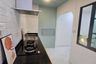 2 Bedroom Townhouse for sale in Bang Rak Phatthana, Nonthaburi