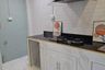 2 Bedroom Townhouse for sale in Bang Rak Phatthana, Nonthaburi
