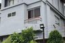 5 Bedroom House for sale in Bang Na, Bangkok near BTS Bang Na