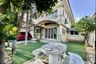 4 Bedroom House for sale in Supalai Ville Ratchaphruk-Bangbuathong, Phimon Rat, Nonthaburi