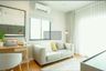 3 Bedroom House for sale in Thana Habitat Groove Pinklao - Sirindhorn, Bang Si Thong, Nonthaburi