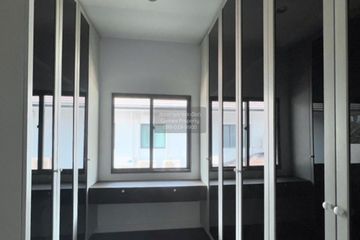 4 Bedroom House for sale in Setthasiri Thawiwatthana, Sala Thammasop, Bangkok