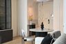 1 Bedroom Condo for sale in The Strand Thonglor, Khlong Tan Nuea, Bangkok near BTS Thong Lo