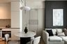 1 Bedroom Condo for sale in The Strand Thonglor, Khlong Tan Nuea, Bangkok near BTS Thong Lo