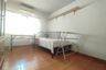 2 Bedroom Townhouse for sale in Sap Din Thong Namdaeng, Bang Mueang, Samut Prakan