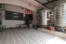 2 Bedroom Townhouse for sale in Sap Din Thong Namdaeng, Bang Mueang, Samut Prakan