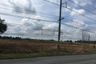 1 Bedroom Land for sale in Chok Chai, Nakhon Ratchasima