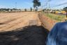 1 Bedroom Land for sale in Chok Chai, Nakhon Ratchasima