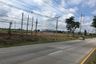 1 Bedroom Land for sale in Chok Chai, Nakhon Ratchasima