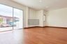 4 Bedroom House for sale in Siwarat 9 Bangbuathong-Sainoi, Bang Bua Thong, Nonthaburi