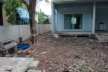 3 Bedroom House for sale in Pruklada 3 Rangsit-Klong 4, Lat Sawai, Pathum Thani