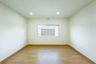 2 Bedroom Townhouse for sale in Bang Len, Nonthaburi