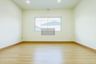 2 Bedroom Townhouse for sale in Bang Len, Nonthaburi