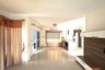 3 Bedroom House for sale in Saran Siri Tha Kham-Rama 2, Tha Kham, Bangkok