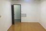 2 Bedroom Townhouse for sale in Bang Sue, Bangkok near MRT Bang Pho