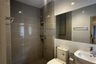 3 Bedroom House for sale in Bangkok Boulevard Rama 9, Saphan Sung, Bangkok