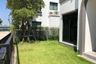 3 Bedroom House for sale in Saransiri Bangna, Bang Sao Thong, Samut Prakan