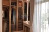 3 Bedroom House for sale in Saransiri Bangna, Bang Sao Thong, Samut Prakan