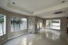 3 Bedroom House for sale in Siwalee Ratchaphruek, Bang Khanun, Nonthaburi