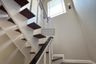3 Bedroom House for sale in Siwalee Ratchaphruek, Bang Khanun, Nonthaburi
