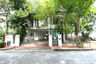 4 Bedroom House for sale in Bangkok Boulevard Ratchada-Ramintra, Ram Inthra, Bangkok