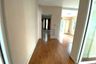 4 Bedroom House for sale in Bangkok Boulevard Ratchada-Ramintra, Ram Inthra, Bangkok