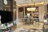 4 Bedroom House for sale in Bann Lumpini Suanluang Rama 9, Nong Bon, Bangkok