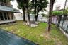 3 Bedroom House for sale in Manthana Wongwan-Pinklao, Plai Bang, Nonthaburi