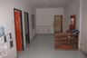 2 Bedroom Townhouse for sale in Huai Prap Mueang Thong, Bo Win, Chonburi
