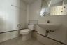 3 Bedroom House for sale in Sisa Chorakhe Noi, Samut Prakan