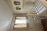 3 Bedroom House for sale in Sisa Chorakhe Noi, Samut Prakan
