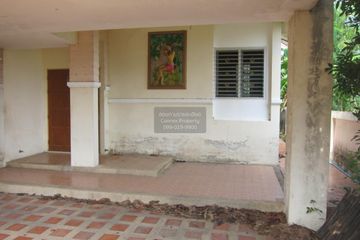 3 Bedroom House for sale in Wanasiri Parkville, Ban Mai, Nonthaburi