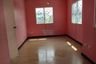 3 Bedroom Townhouse for sale in Baan Pruksa 63 Bangkradee-Pathumthani, Bang Kadi, Pathum Thani