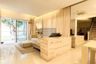 3 Bedroom House for sale in Nantawan Sathorn-Ratchaphruk, Bang Waek, Bangkok