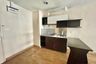 1 Bedroom Condo for sale in Baan Navatara, Nuan Chan, Bangkok