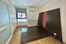 1 Bedroom Condo for sale in Baan Navatara, Nuan Chan, Bangkok