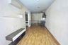 1 Bedroom Condo for sale in Baan Navatara, Nuan Chan, Bangkok