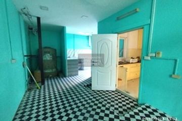 4 Bedroom House for sale in O Ngoen, Bangkok