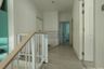 4 Bedroom House for sale in O Ngoen, Bangkok