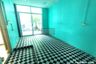 4 Bedroom House for sale in O Ngoen, Bangkok