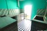 4 Bedroom House for sale in O Ngoen, Bangkok