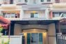 3 Bedroom Townhouse for sale in Nisa Village Phet Kasem 69, Nong Khaem, Bangkok